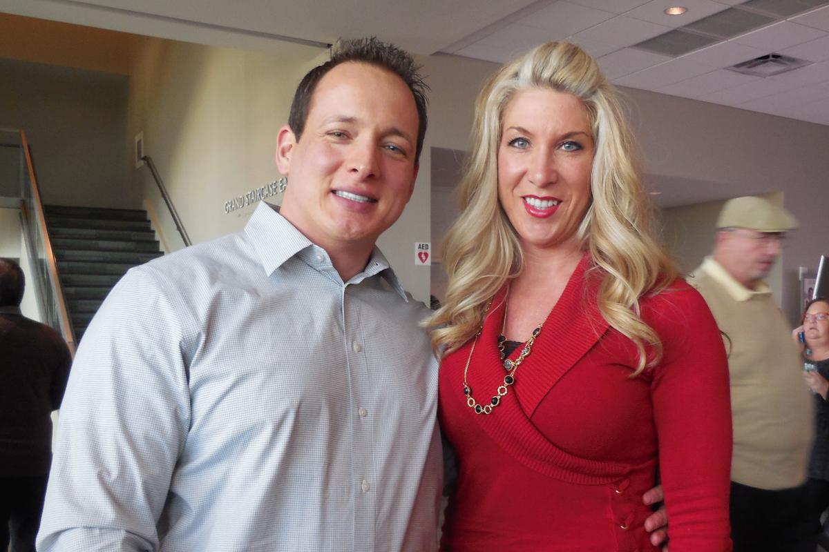 Shen Yun, a Great Way to See China