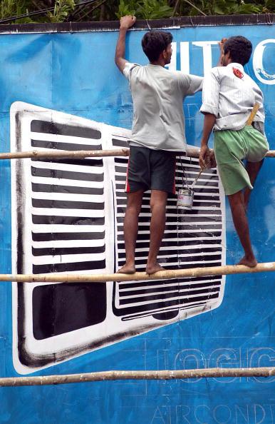 Moving Forward on Climate Protection: India Engages with World Leaders on Phasing Down HFCs