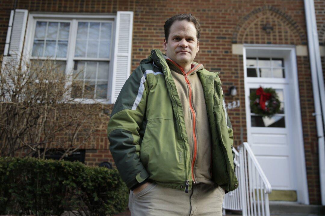 New York City Rent Control Laws About to Expire