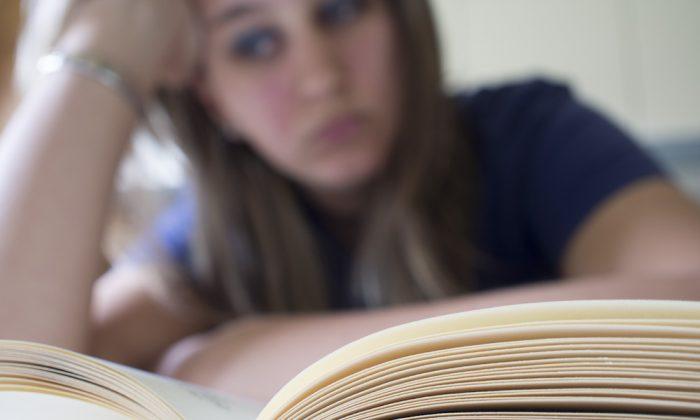 How to Get Teenagers to Revise for Exams During the Holidays