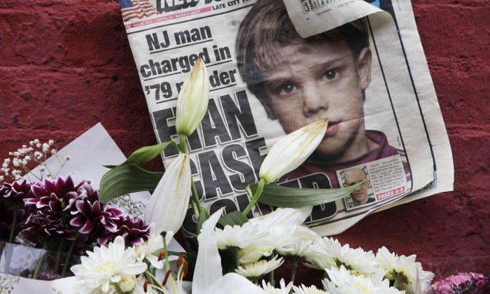 A Look at Case of Etan Patz, Who Vanished in ‘79
