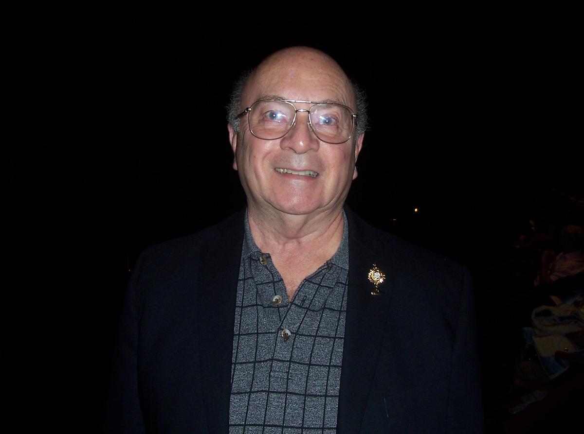 Shen Yun Teaches Chinese Culture