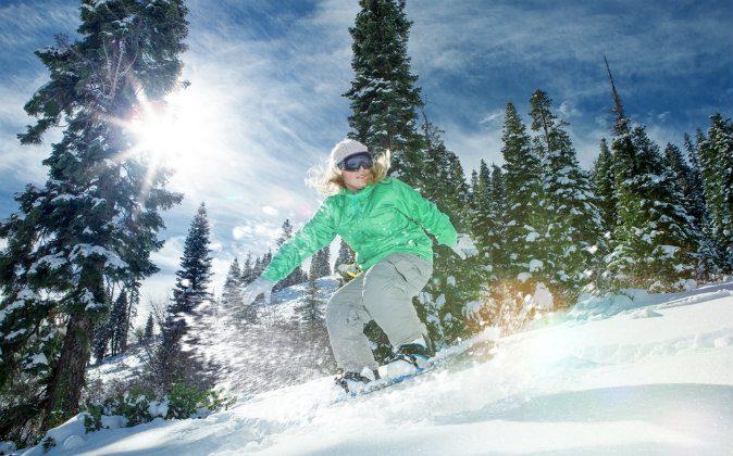 5 of the Cheapest Ski Resorts in America