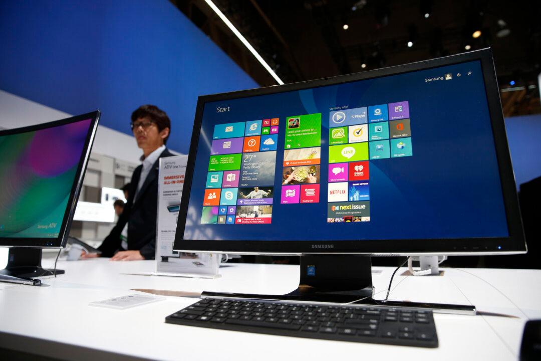 Windows 10: Gaming on Steroids With DirectX 12