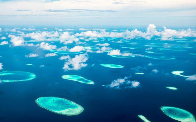 The Maldives: What to Expect in Terms of Culture