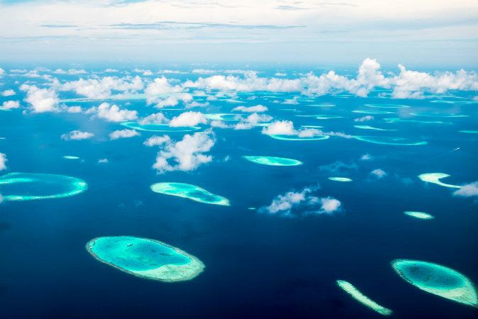 The Maldives: What to Expect in Terms of Culture