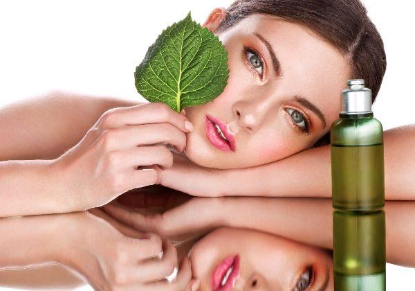 Serums: Healthy Elixirs or Snake Oils?