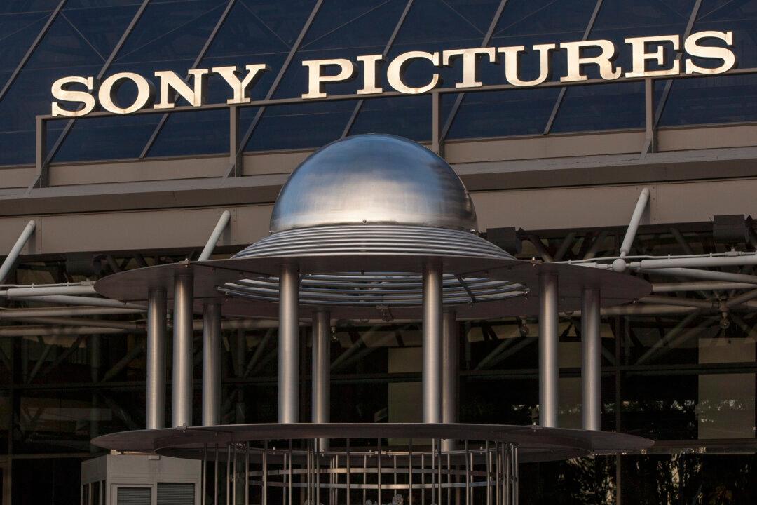 Sony Pictures CEO: Call to Google Got ‘The Interview’ Out