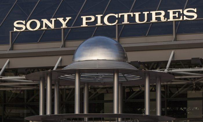 Sony Pictures CEO: Call to Google Got ‘The Interview’ Out