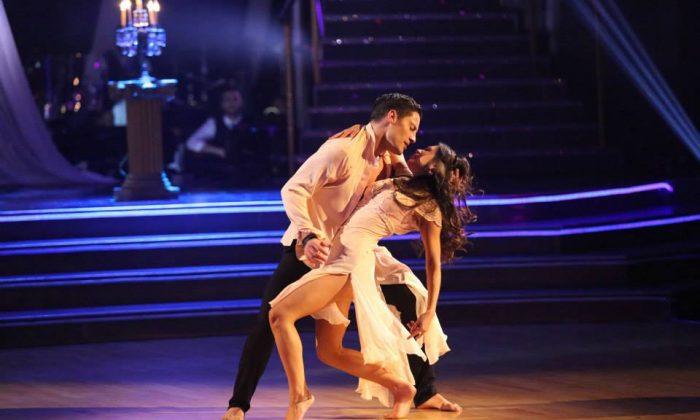 Dancing With the Stars Season 20: Val Chmerkovskiy to Return to DWTS as Premiere Date Revealed