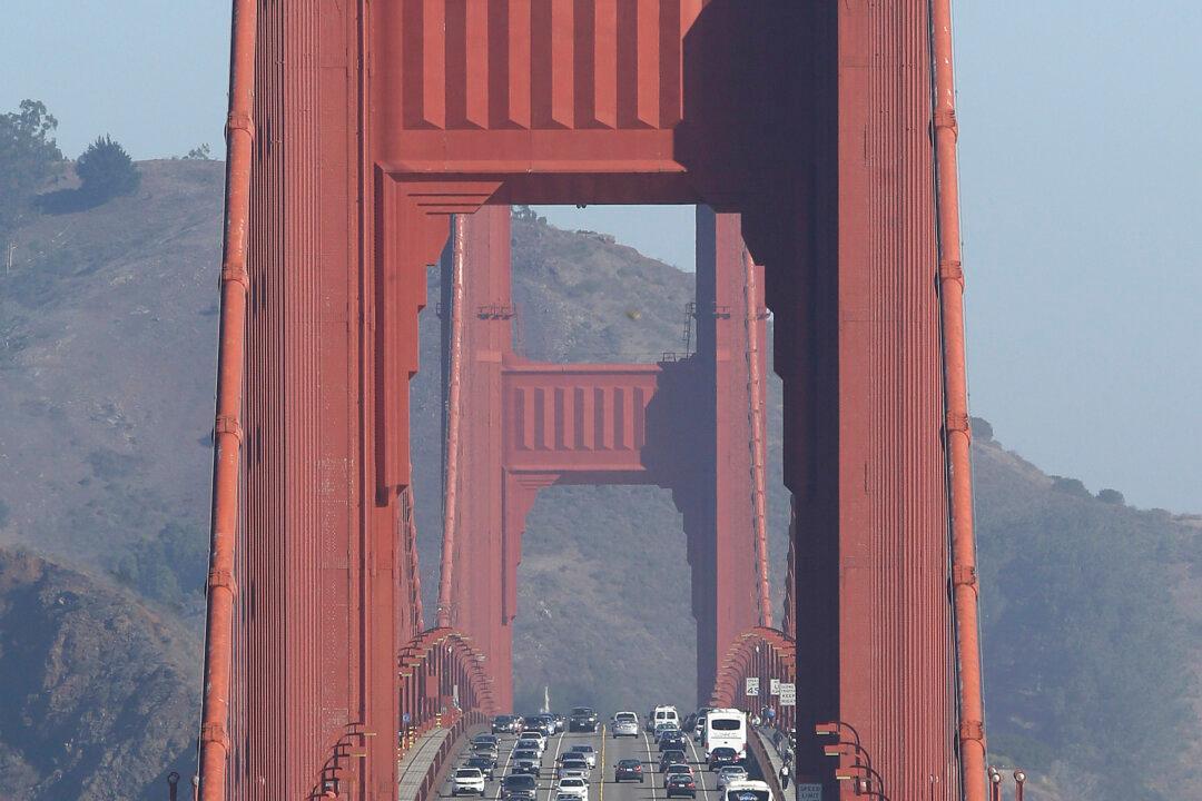 DEA License Plate Tracking Used on Millions of Americans, Raising Privacy Concerns