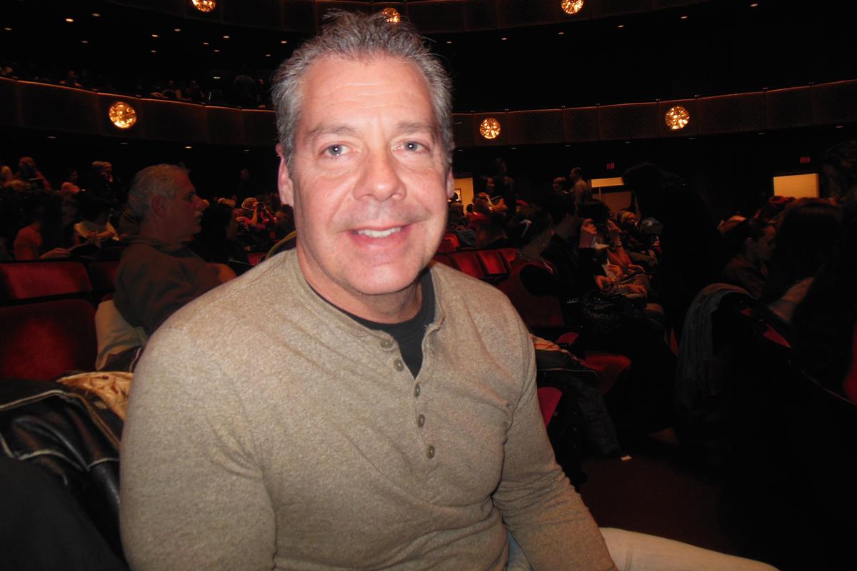 Manhattan Law Firm Partner Extols Shen Yun’s Calming Beauty