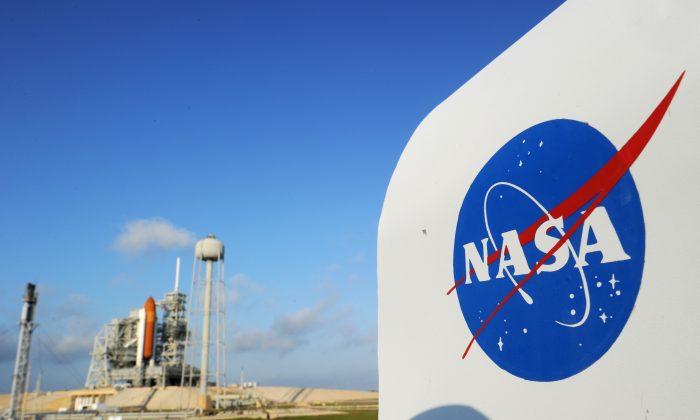 NASA Awards Information Technology, Multimedia Services Contract