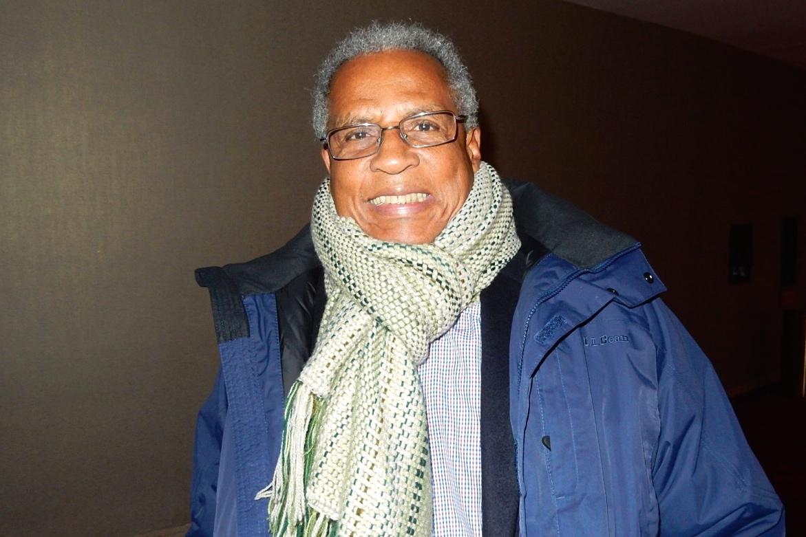 Former Finance Minister and Credit Suisse Banker Finds Shen Yun ‘Energetic and Spectacular’