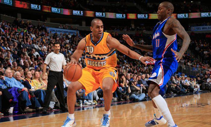 NBA Trade Rumors: Latest Buzz on Nuggets, Thunder, Nets, Lakers, Heat