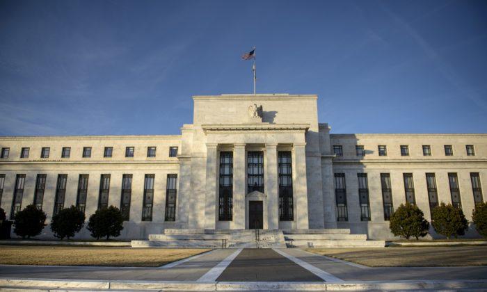 Federal Reserve Rate Hikes Helping or Hurting the Economy?