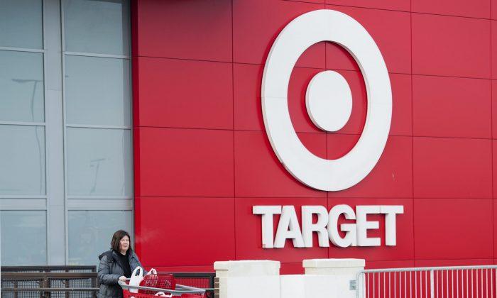 Canada Closing Target Stores: All 133 Stores to be Shut Down
