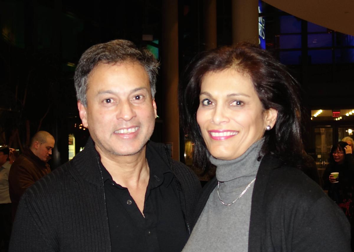 Real Estate Developer Gains Greater Appreciation for Chinese Culture Through Shen Yun