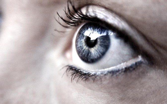 4 Ways to Keep From Losing Your Eyesight (Cataracts)