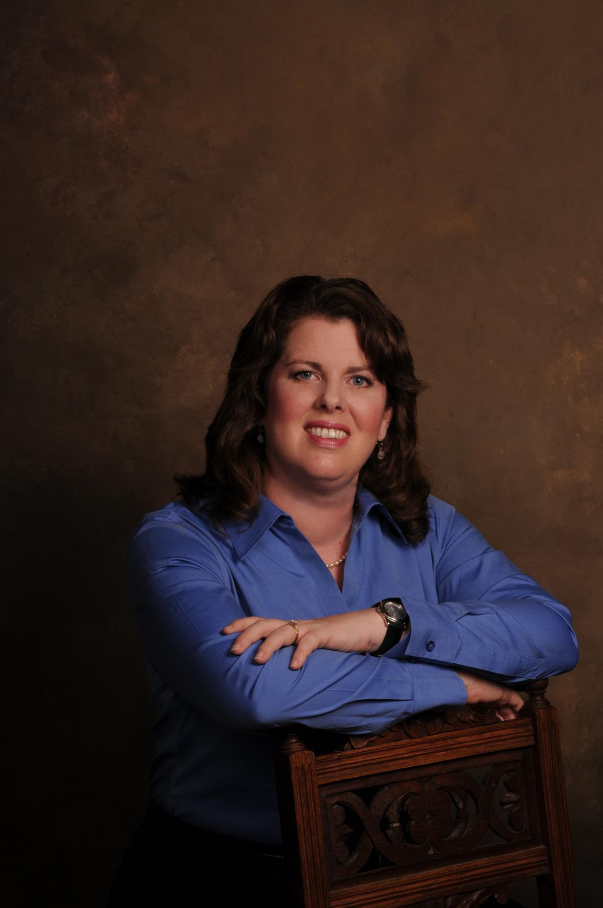 2015 Wisdom From ‘Cool Cat’ Teacher