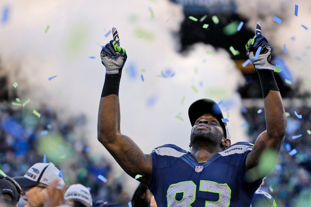 Did the Seahawks Use an Illegal 6-Man ‘Wedge’ Formation on Onside Kick vs Packers?