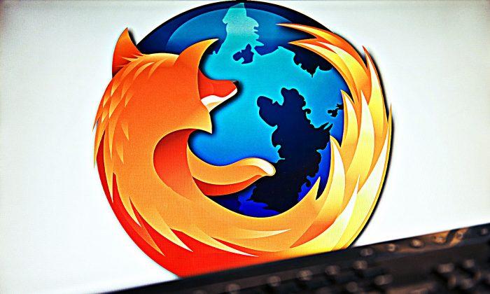 Firefox OS – Does It Stack up to Android and iOS?