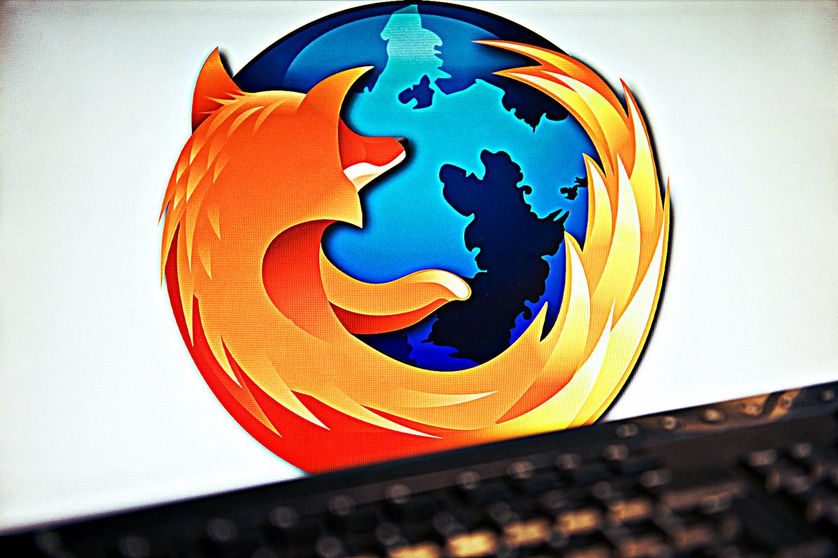 5 Note-Taking Addons for Firefox