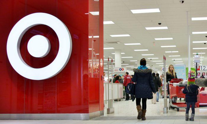 Laid-Off Target Workers Face Grim Job Prospects, Labour Experts Say