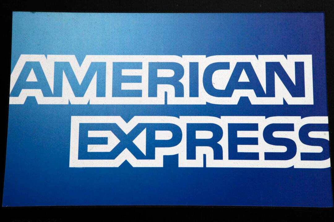 American Express to Cut More Than 4,000 Jobs