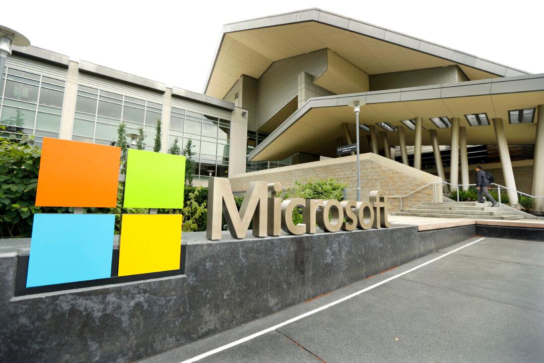 Microsoft’s New Spartan Engine Masks Itself as Chrome