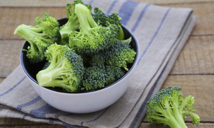 Broccoli Deserves Better: 3 Ways to Love the Versatile Vegetable
