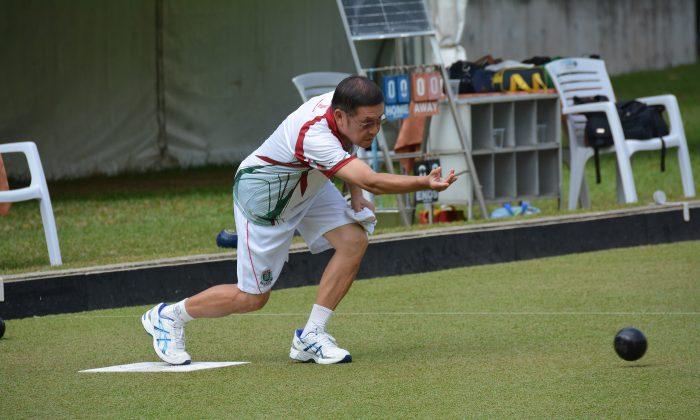 Finals Day to Decide Bowler Of The Year