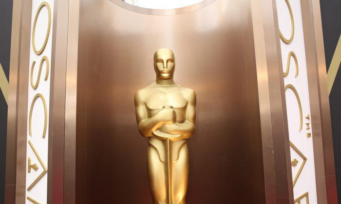 Watch Oscars: Live Stream of Academy Awards Tonight, Watch ABC Links