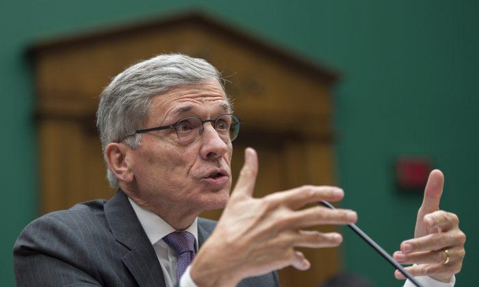 Cable Companies Want a Watered Down Definition of Broadband
