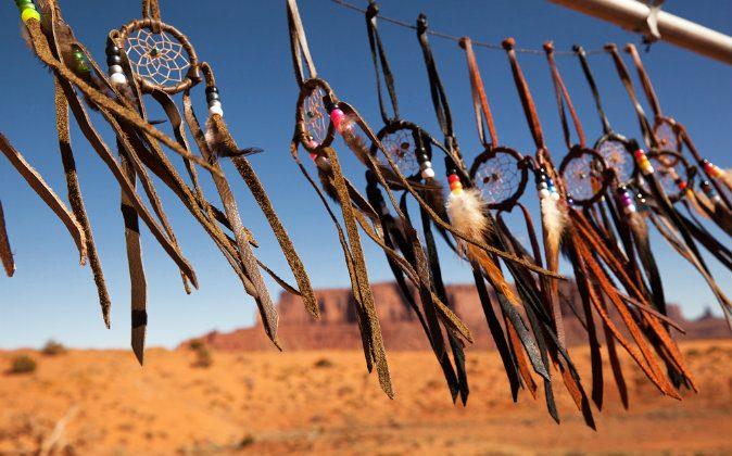 6 Places to Experience the Native American Culture 