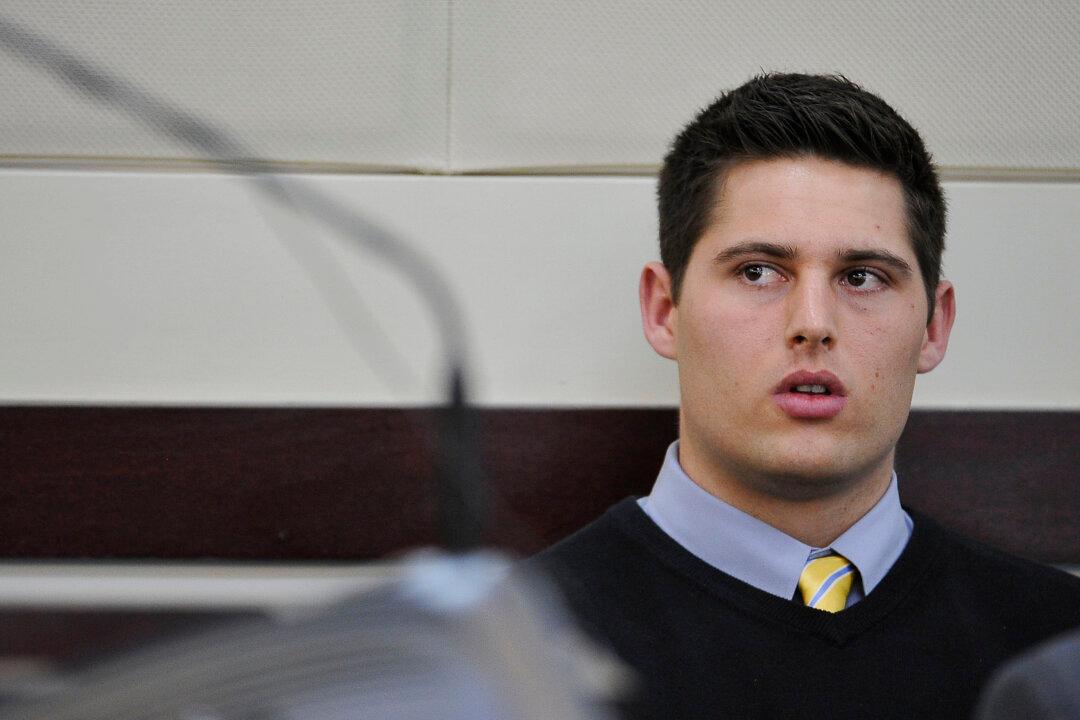 Vanderbilt Rape Case Sends a Strong Message to Campuses