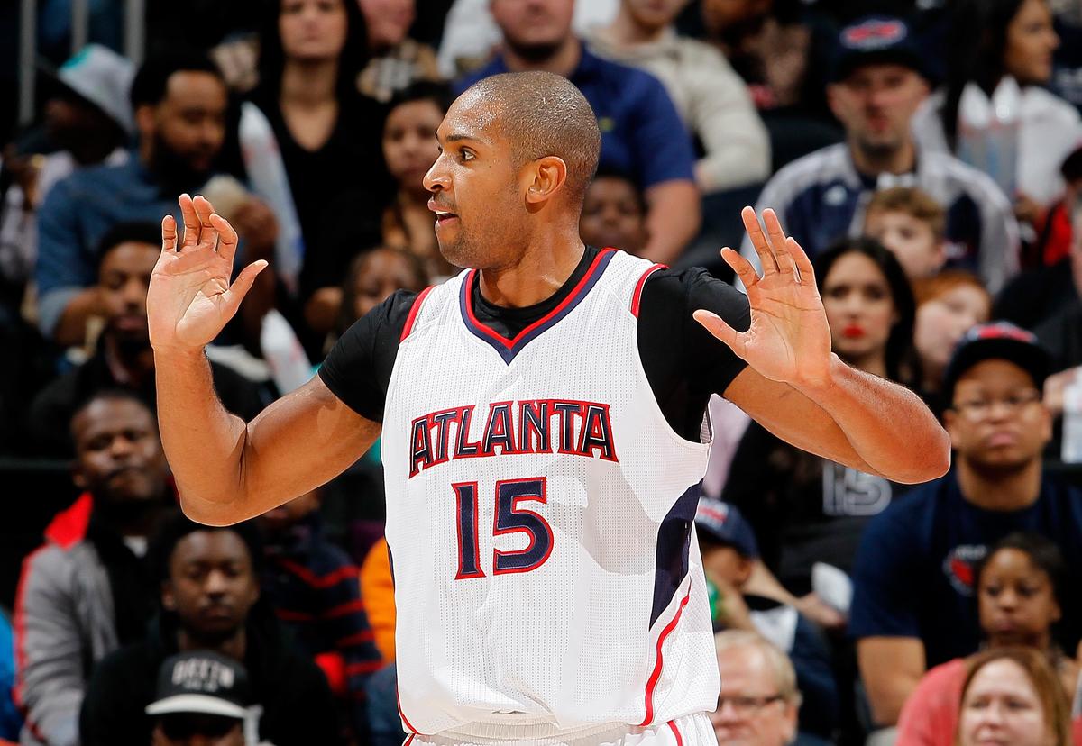 NBA Power Rankings 2015: Atlanta Hawks on Top, Cavaliers and Grizzlies Rise
