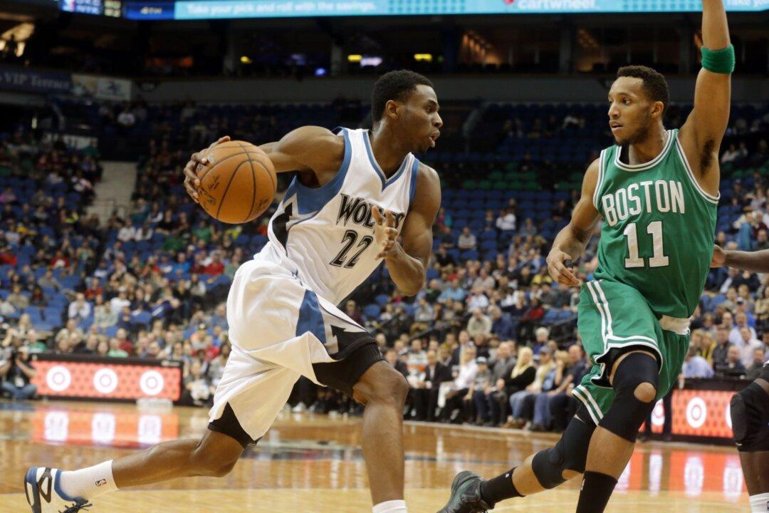 Toronto Raptors, Only NBA Team in Canada, Want Canadian Players