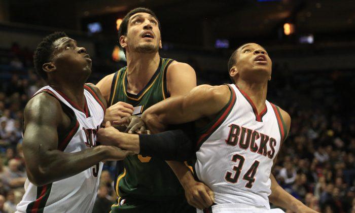 Wisconsin Governor Announces Plan for New Milwaukee Bucks Arena: Will It Work?