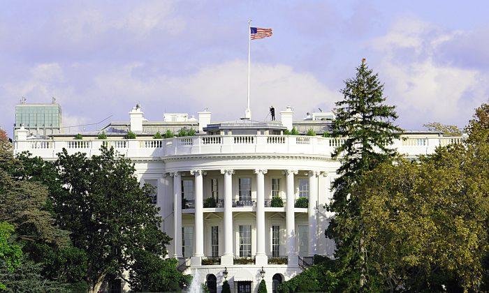 White House Responds to Petition on Organ Harvesting in China