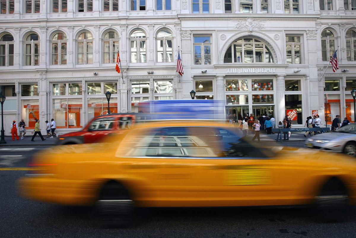 Workplace Violence: America’s Public Safety Crisis