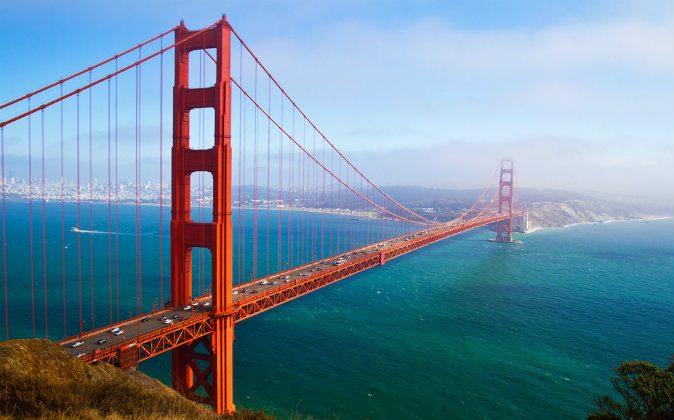 Top 10 Must-Have San Francisco Experiences