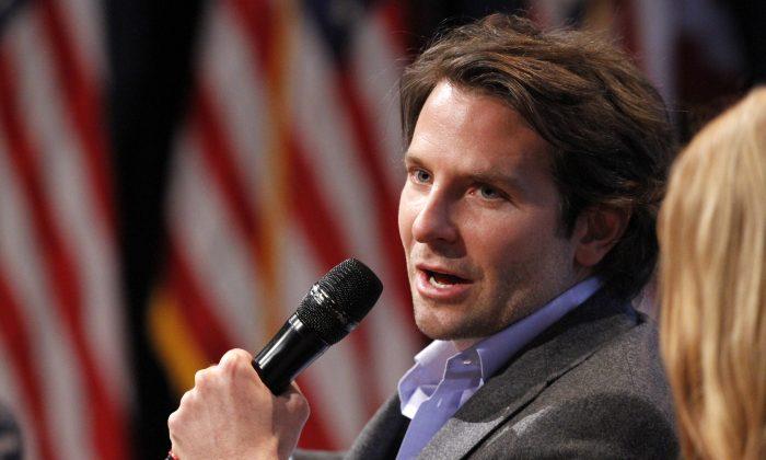 Bradley Cooper: What’s Next for Actor After American Sniper?
