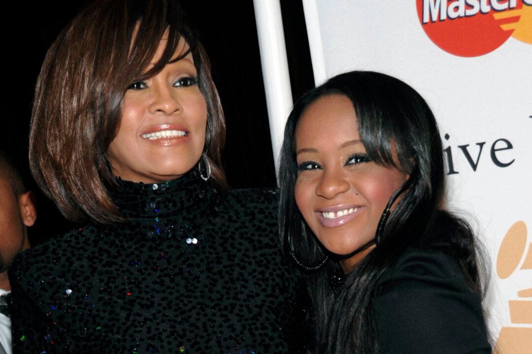 Bobbi Kristina Brown Autopsy Report to Be Made Public: Judge