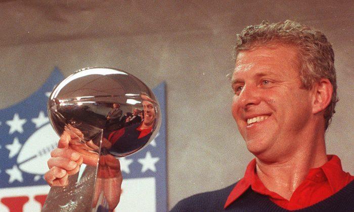 Ranking the 10 Most Exciting Super Bowls