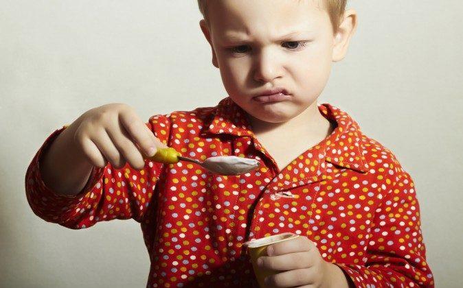 9 Tips for Picky Eaters
