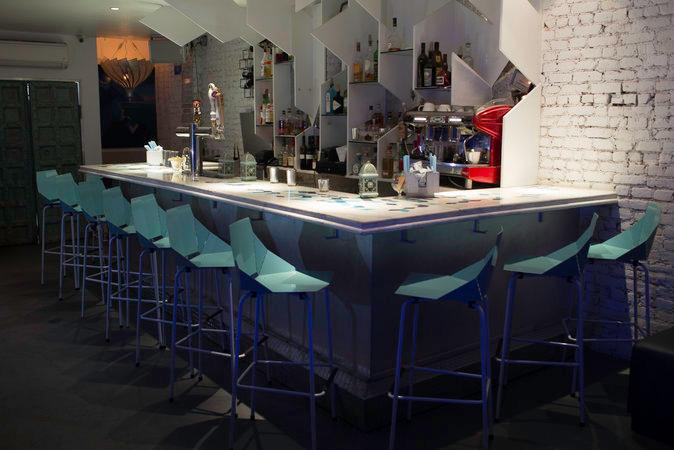 Casablanca to Open on Feb. 12