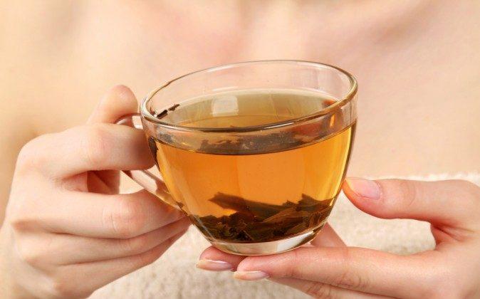 World Cancer Day 2015: How Green Tea Targets Cancer Cells