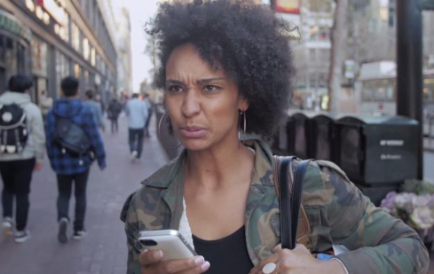This Is How People React While Reading an App’s Privacy Policy (Video)