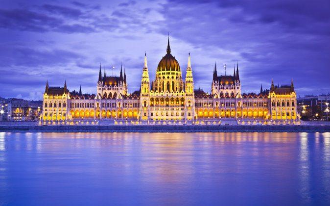 5 Experiences Not to Miss in Hungary’s Budapest